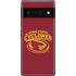Iowa State University Cyclones Google Pixel 6 Pro Skin